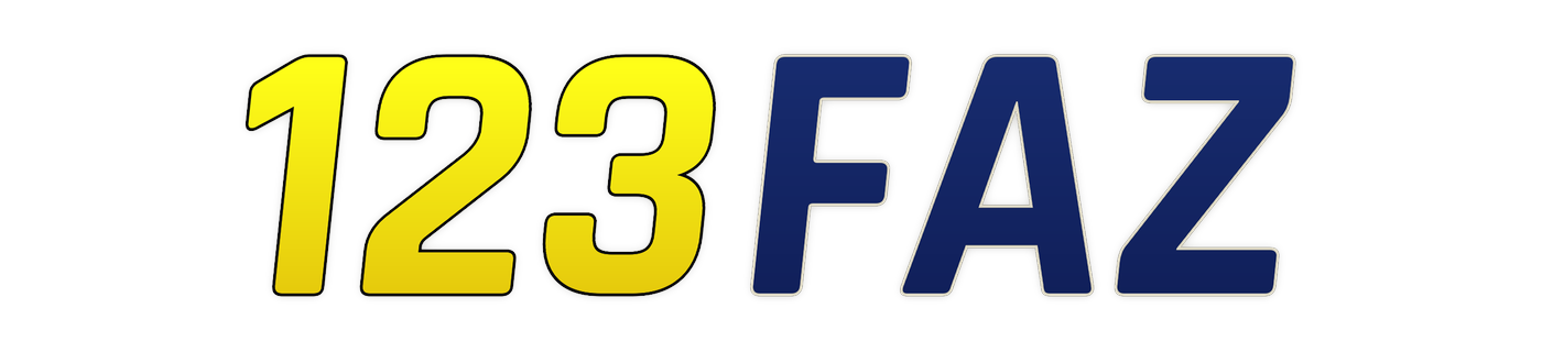 123faz